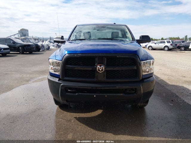 Aukcja sprzedaży 2016 Ram 2500, vin: 3C6MR5A24GG354458, numer aukcji: 45088962