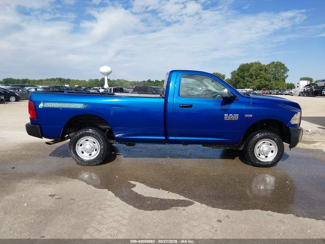 Aukcja sprzedaży 2016 Ram 2500, vin: 3C6MR5A24GG354458, numer aukcji: 45088962