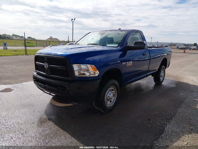 Aukcja sprzedaży 2016 Ram 2500, vin: 3C6MR5A24GG354458, numer aukcji: 45088962