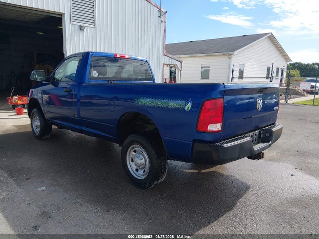Aukcja sprzedaży 2016 Ram 2500, vin: 3C6MR5A24GG354458, numer aukcji: 45088962