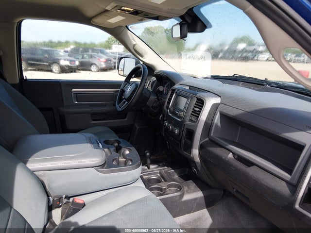 Aukcja sprzedaży 2016 Ram 2500, vin: 3C6MR5A24GG354458, numer aukcji: 45088962