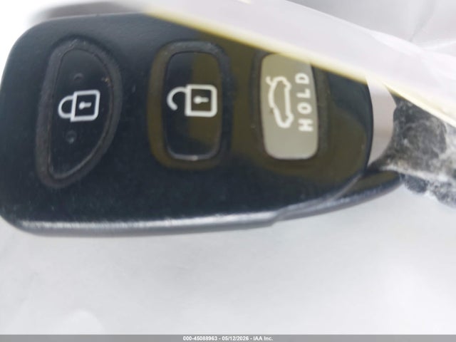 Aukcja sprzedaży 2014 Hyundai Sonata Gls, vin: 5NPEB4AC6EH811490, numer aukcji: 45088963