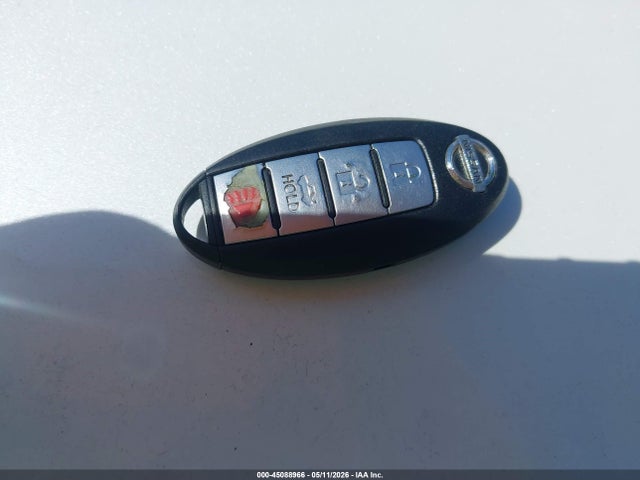 45088966 :رقم المزاد ، 1N4AL2AP4CC180790 vin ، 2012 Nissan Altima 2.5 S مزاد بيع