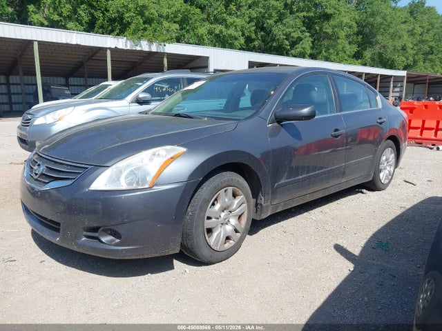 45088966 :رقم المزاد ، 1N4AL2AP4CC180790 vin ، 2012 Nissan Altima 2.5 S مزاد بيع