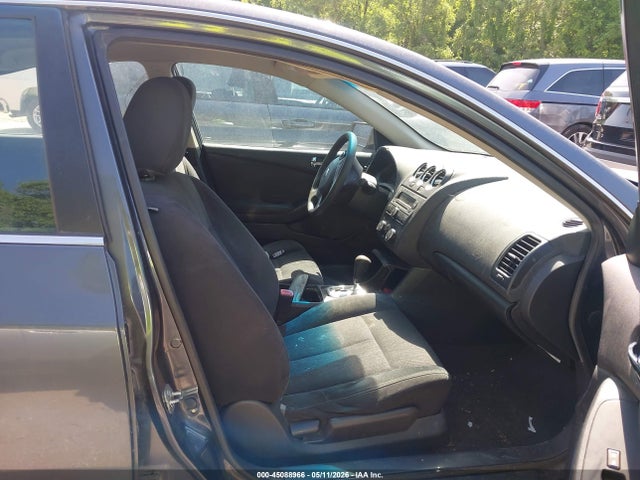 45088966 :رقم المزاد ، 1N4AL2AP4CC180790 vin ، 2012 Nissan Altima 2.5 S مزاد بيع