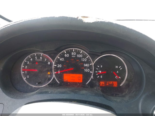 45088966 :رقم المزاد ، 1N4AL2AP4CC180790 vin ، 2012 Nissan Altima 2.5 S مزاد بيع