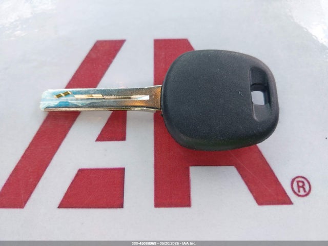Продаж на аукціоні авто 2002 Lexus Es 300, vin: JTHBF30G420068096, номер лоту: 45088969