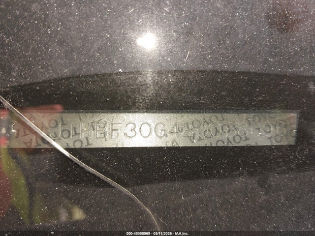Продаж на аукціоні авто 2002 Lexus Es 300, vin: JTHBF30G420068096, номер лоту: 45088969