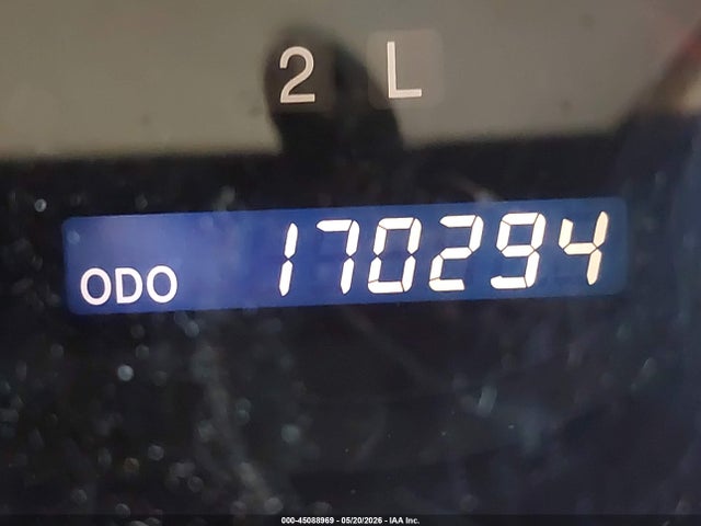 Продаж на аукціоні авто 2002 Lexus Es 300, vin: JTHBF30G420068096, номер лоту: 45088969