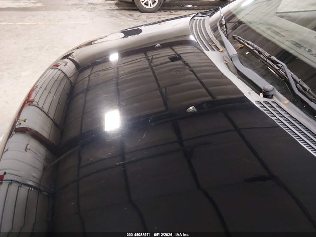 Продаж на аукціоні авто 2009 Ford Edge Limited, vin: 2FMDK39C89BA81380, номер лоту: 45088971