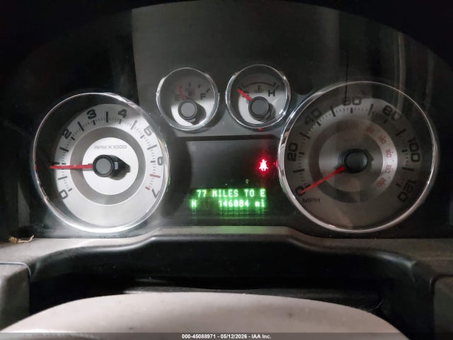 Продаж на аукціоні авто 2009 Ford Edge Limited, vin: 2FMDK39C89BA81380, номер лоту: 45088971