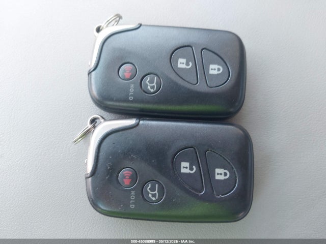 45088989 :رقم المزاد ، 2T2BK1BA1EC242142 vin ، 2014 Lexus Rx 350 مزاد بيع