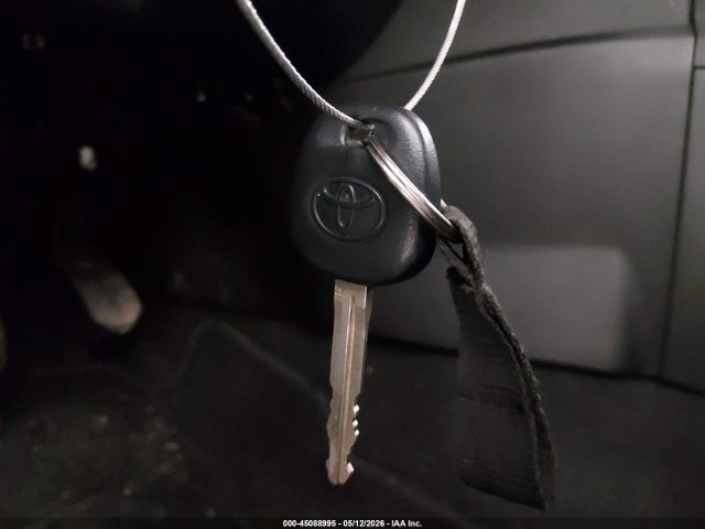 Toyota COROLLA SE 2019 5YFBURHE5KP906476 Image 11