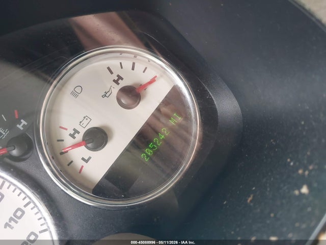Продаж на аукціоні авто 2005 Ford F-150 Lariat/xlt, vin: 1FTPW12535KB71185, номер лоту: 45088996