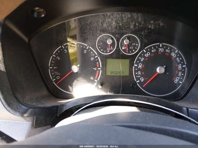 Aukcja sprzedaży 2012 Ford Transit Connect Xlt, vin: NM0LS6BN4CT123402, numer aukcji: 45089001