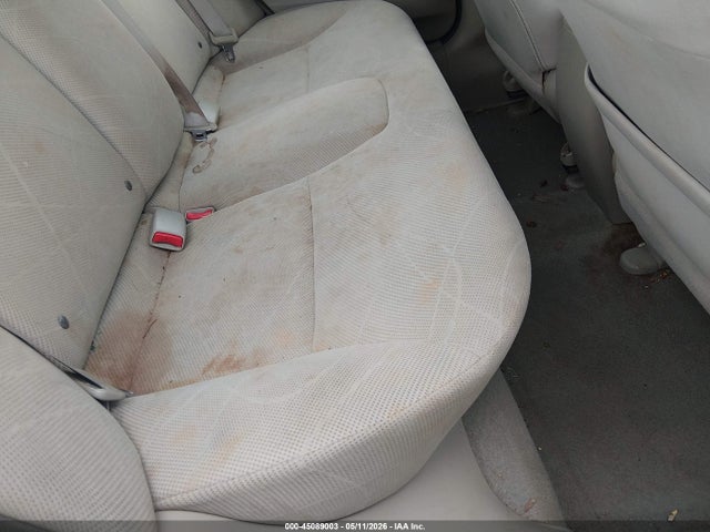 45089003 :رقم المزاد ، 19XFB2F5XCE078901 vin ، 2012 Honda Civic Lx مزاد بيع