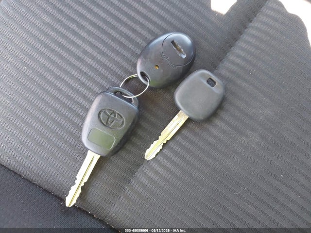 Продаж на аукціоні авто 2013 Toyota Rav4 Xle, vin: JTMRFREV7D5028837, номер лоту: 45089006