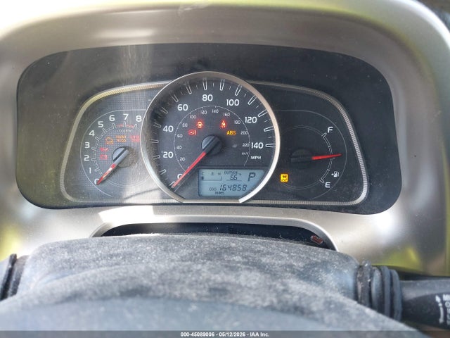 Продаж на аукціоні авто 2013 Toyota Rav4 Xle, vin: JTMRFREV7D5028837, номер лоту: 45089006