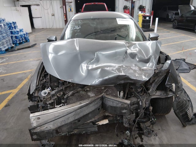 Aukcja sprzedaży 2018 Nissan Altima 2.5 Sl, vin: 1N4AL3AP3JC244594, numer aukcji: 45089009