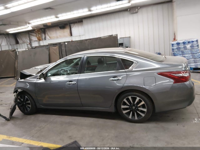 Aukcja sprzedaży 2018 Nissan Altima 2.5 Sl, vin: 1N4AL3AP3JC244594, numer aukcji: 45089009