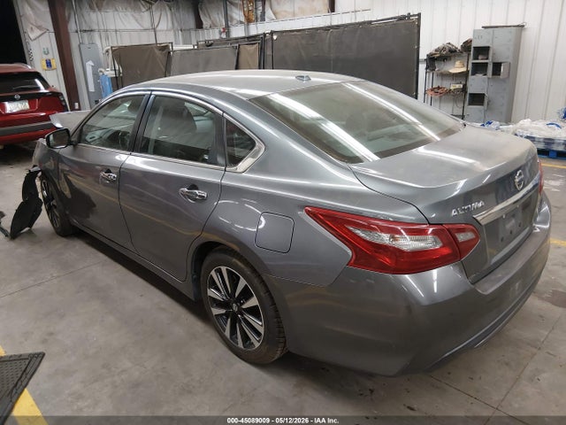 Aukcja sprzedaży 2018 Nissan Altima 2.5 Sl, vin: 1N4AL3AP3JC244594, numer aukcji: 45089009