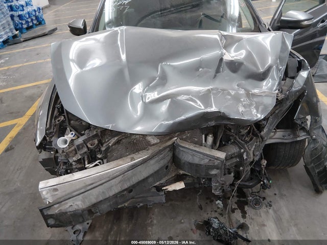 Aukcja sprzedaży 2018 Nissan Altima 2.5 Sl, vin: 1N4AL3AP3JC244594, numer aukcji: 45089009