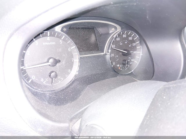Aukcja sprzedaży 2018 Nissan Altima 2.5 Sl, vin: 1N4AL3AP3JC244594, numer aukcji: 45089009