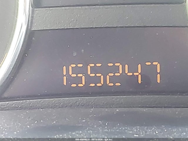 Продажа на аукционе авто 2012 Chevrolet Colorado 1lt, vin: 1GCDSCFE4C8103668, номер лота: 45089010