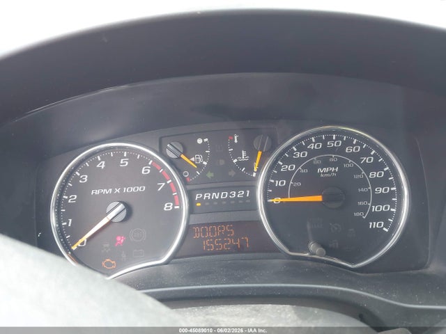 Продажа на аукционе авто 2012 Chevrolet Colorado 1lt, vin: 1GCDSCFE4C8103668, номер лота: 45089010