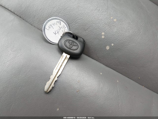 Aukcja sprzedaży 2004 Toyota Avalon Xls, vin: 4T1BF28BX4U358712, numer aukcji: 45089018