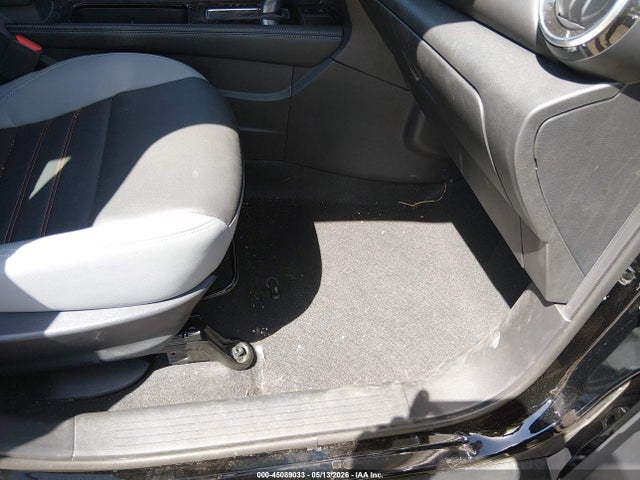 Aukcja sprzedaży 2021 Nissan Kicks Sr Xtronic Cvt, vin: 3N1CP5DV6ML541688, numer aukcji: 45089033