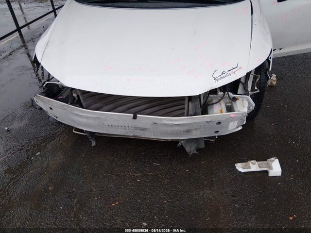 Aukcja sprzedaży 2013 Honda Civic Lx, vin: 19XFB2F58DE274806, numer aukcji: 45089036