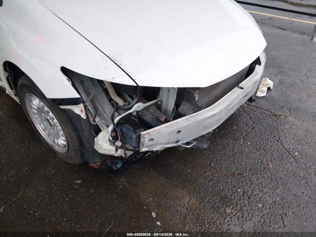 Aukcja sprzedaży 2013 Honda Civic Lx, vin: 19XFB2F58DE274806, numer aukcji: 45089036