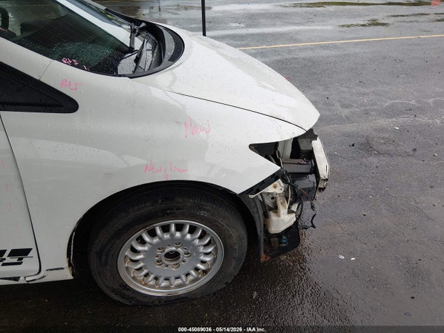Aukcja sprzedaży 2013 Honda Civic Lx, vin: 19XFB2F58DE274806, numer aukcji: 45089036