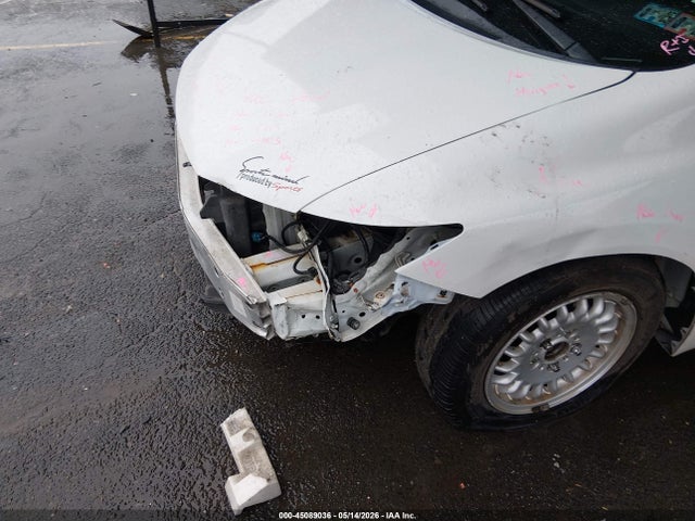 Aukcja sprzedaży 2013 Honda Civic Lx, vin: 19XFB2F58DE274806, numer aukcji: 45089036