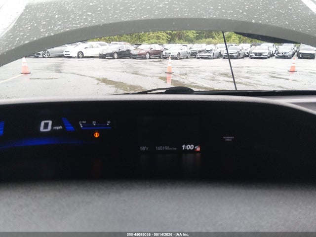 Aukcja sprzedaży 2013 Honda Civic Lx, vin: 19XFB2F58DE274806, numer aukcji: 45089036