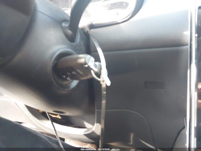 Продаж на аукціоні авто 2022 Hyundai Tucson Se, vin: 5NMJACAE6NH019964, номер лоту: 45089038