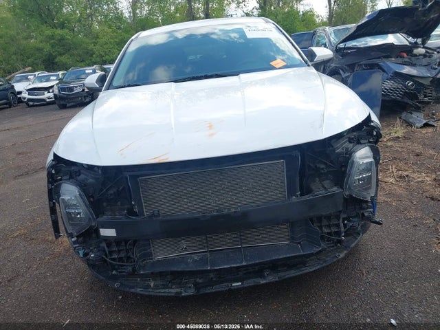 Продаж на аукціоні авто 2022 Hyundai Tucson Se, vin: 5NMJACAE6NH019964, номер лоту: 45089038