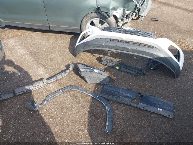 Продаж на аукціоні авто 2022 Hyundai Tucson Se, vin: 5NMJACAE6NH019964, номер лоту: 45089038