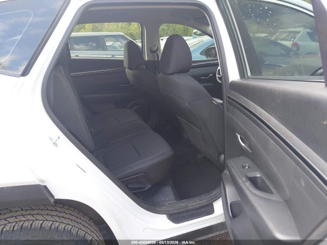 Продаж на аукціоні авто 2022 Hyundai Tucson Se, vin: 5NMJACAE6NH019964, номер лоту: 45089038