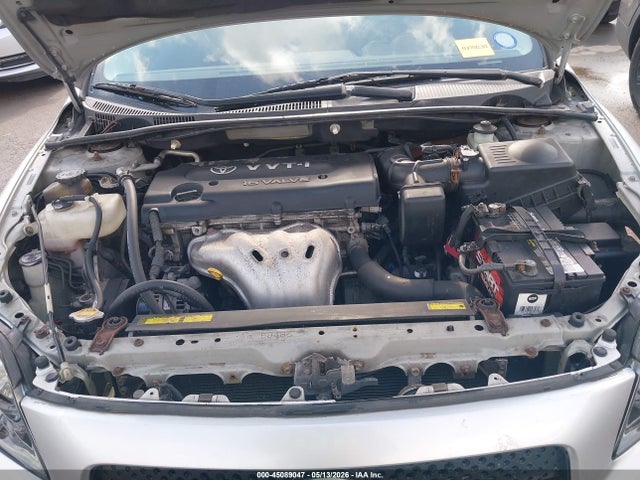 Aukcja sprzedaży 2009 Scion Tc, vin: JTKDE167190288517, numer aukcji: 45089047