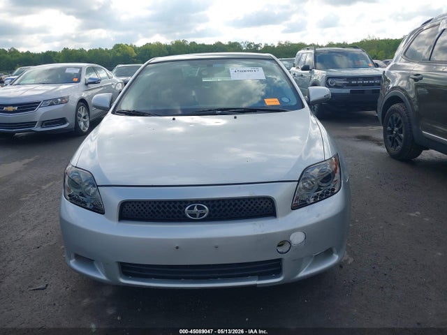 Aukcja sprzedaży 2009 Scion Tc, vin: JTKDE167190288517, numer aukcji: 45089047