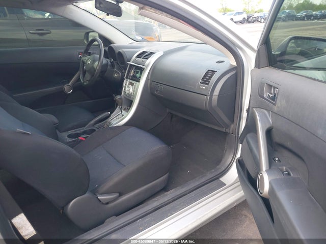 Aukcja sprzedaży 2009 Scion Tc, vin: JTKDE167190288517, numer aukcji: 45089047