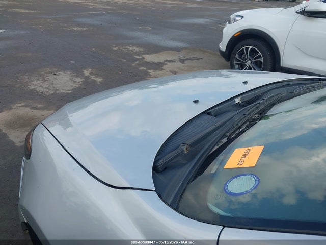 Aukcja sprzedaży 2009 Scion Tc, vin: JTKDE167190288517, numer aukcji: 45089047