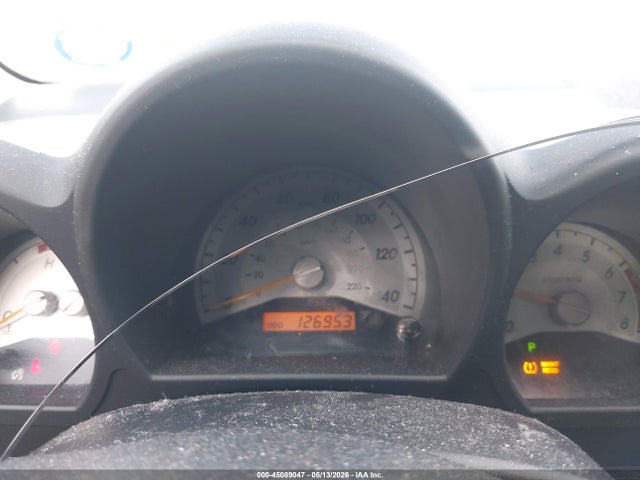 Aukcja sprzedaży 2009 Scion Tc, vin: JTKDE167190288517, numer aukcji: 45089047
