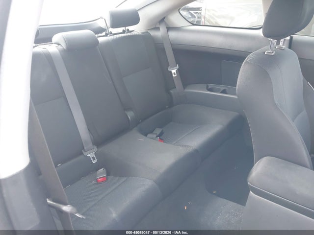 Aukcja sprzedaży 2009 Scion Tc, vin: JTKDE167190288517, numer aukcji: 45089047