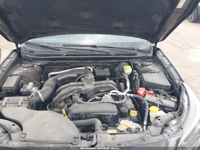 Aukcja sprzedaży 2024 Subaru Legacy Premium, vin: 4S3BWAF66R3009838, numer aukcji: 45089048