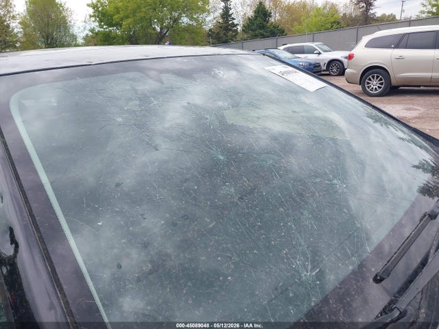 Aukcja sprzedaży 2024 Subaru Legacy Premium, vin: 4S3BWAF66R3009838, numer aukcji: 45089048