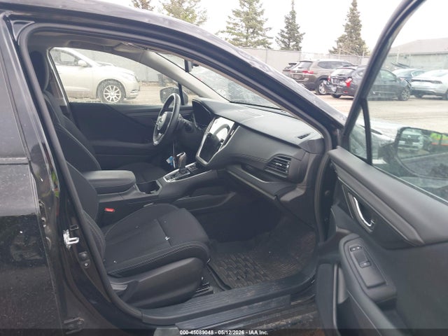 Aukcja sprzedaży 2024 Subaru Legacy Premium, vin: 4S3BWAF66R3009838, numer aukcji: 45089048
