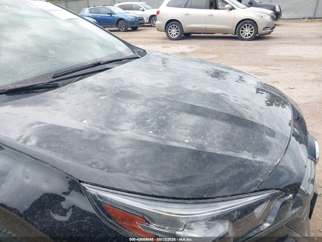 Aukcja sprzedaży 2024 Subaru Legacy Premium, vin: 4S3BWAF66R3009838, numer aukcji: 45089048